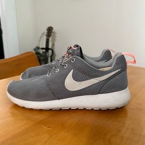 Nike Rosie run sneakers